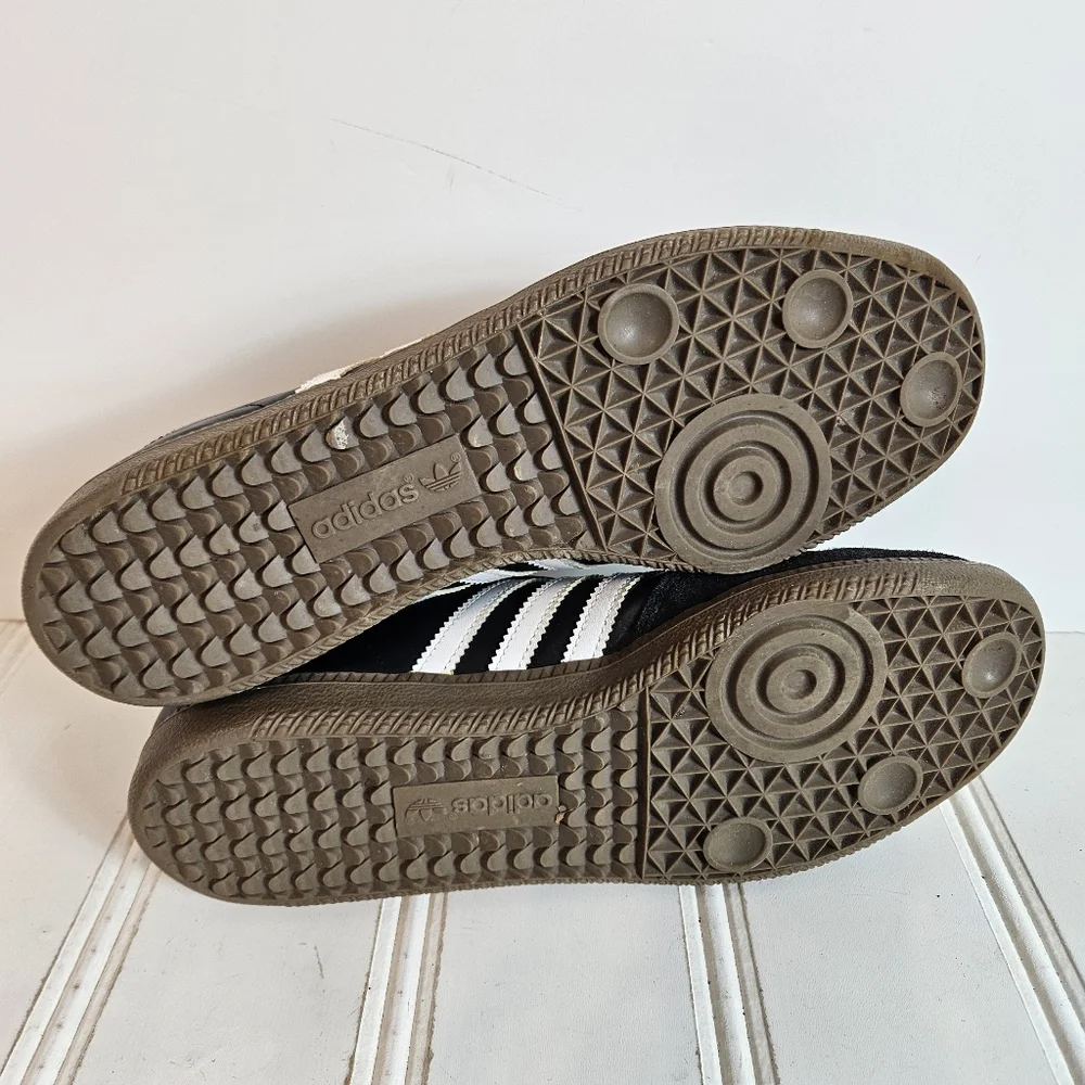 adidas classic samba